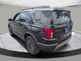 New 2026 Honda Passport TrailSport image 3