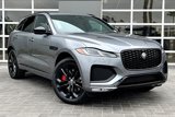 New 2026 Jaguar F-PACE R-Dynamic S image 2