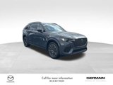 New 2025 MAZDA CX-70 3.3 Turbo S w/ Premium Plus image 3