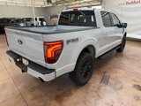 New 2025 Ford F150 Lariat image 5