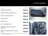New 2025 RAM ProMaster 2500 w/ Convenience Group image 4