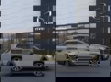 New 2025 MAZDA CX-50 2.5 Turbo w/ Weather Package image 5