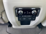 Used 2021 GMC Yukon Denali w/ Denali Ultimate Package image 6