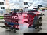 New 2025 Chevrolet Silverado 3500 High Country w/ Technology Package image 5