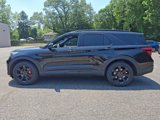 Used 2024 Ford Explorer ST w/ Equipment Group 401A image 6