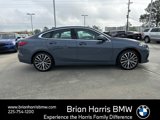 Certified 2024 BMW 228i Gran Coupe w/ Convenience Package image 4