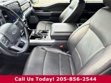 Used 2023 Ford F150 Lariat w/ Equipment Group 502A High image 5