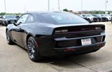 New 2025 Dodge Charger R/T w/ Plus Group image 3
