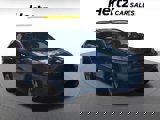 Used 2024 Toyota RAV4 XLE image 3