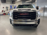 New 2025 GMC Sierra 3500 Pro w/ Convenience Package image 2