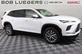 New 2025 Buick Enclave Preferred w/ Power Package image 2