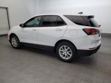 Used 2022 Chevrolet Equinox LS w/ LPO, Floor Liner Package image 3