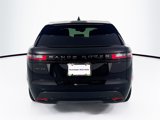 New 2026 Land Rover Range Rover Velar Dynamic SE image 6