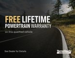 New 2026 Chevrolet Silverado 1500 RST w/ Convenience Package II image 2