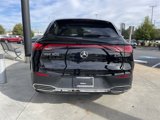 Certified 2023 Mercedes-Benz EQE 500 4MATIC SUV image 4