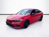 Used 2022 Honda Civic Sport image 3