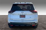New 2025 Nissan Rogue SL image 5