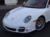 Used 2012 Porsche 911 Edition 918 Spyder image 6