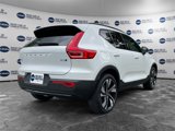 New 2026 Volvo XC40 B5 Ultra w/ Protection Package Premier image 5