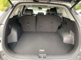 New 2026 Kia Sportage EX image 5