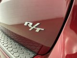 New 2025 Dodge Durango R/T w/ Trailer Tow Group IV image 5