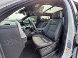 New 2025 Cadillac Escalade ESV V image 5