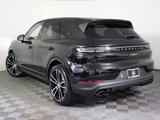 New 2026 Porsche Cayenne image 3