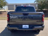 New 2026 RAM 1500 Laramie w/ Night Edition image 4