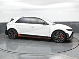 Used 2025 Hyundai Ioniq 5 N image 3