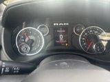 New 2025 RAM 1500 Tradesman image 5