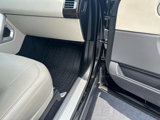 Used 2020 Land Rover Range Rover HSE image 6