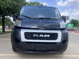 Used 2021 RAM ProMaster 1500 image 2