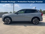New 2026 Volvo XC60 T8 Plus w/ Protection Package Premier image 4
