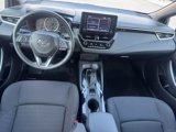Used 2022 Toyota Corolla SE image 4