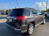 Used 2016 GMC Terrain SLE w/ Convenience Package image 5