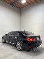 Used 2015 Lexus LS 460 image 5