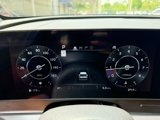 Used 2025 Kia Sportage SX image 4