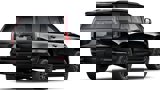 New 2025 Cadillac Escalade Sport Platinum w/ LPO, Floor Liner Package image 5
