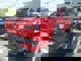 Used 2021 Nissan Titan SV w/ SV Convenience Package image 4