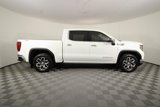 Certified 2022 GMC Sierra 1500 SLT w/ SLT Convenience Package image 6