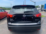 Used 2019 Nissan Rogue Sport SV image 4