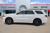 New 2025 Dodge Durango GT w/ Blacktop Package image 3