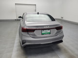 Used 2023 Kia Forte LXS image 6