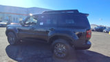 New 2025 Toyota Land Cruiser 1958 image 4