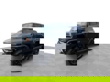 New 2025 GMC Hummer EV 2X image 4