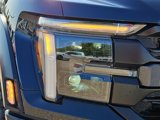 New 2025 Ford F150 Raptor image 6