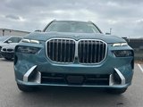 New 2025 BMW X7 xDrive40i image 2
