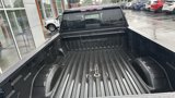 Used 2024 GMC Sierra 3500 Denali w/ Denali Reserve Package image 4
