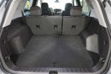 Certified 2024 GMC Terrain SLE image 5
