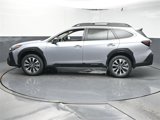 New 2025 Subaru Outback Limited w/ Popular Package #2 image 5